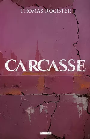 Carcasse